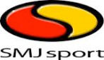 SMJ Sport